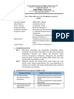 RPP Admum sesuai jadwal.pdf