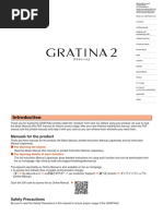 gratina2_basic_e.pdf