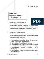 baixardoc.com-materi-surat-berharga.pdf