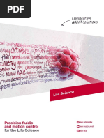 z7915BR_LS_080615.pdf
