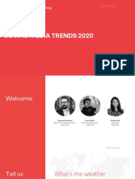 whatsnext-socialmediatrends2020final-200126152458.pdf