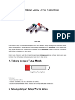 MACAM_-MACAM_TABUNG_VAKUM_UNTUK_PHLEBOTO.docx