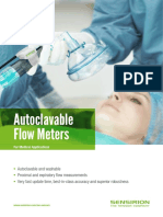 Sensirion_Mass_Flow_Meters_Autoclavable_Flow_Meters_Flyer