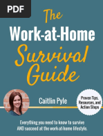 The_Work-at-Home_Survival_Guide__1_.pdf