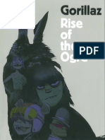 Gorillaz_Rise_of_the_Ogre_-_Gorillaz.pdf