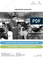 Annual Report_FY 2018-19-compressed