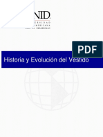 EDAD MODERNA XV-XIX.pdf