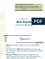 005 Pengujian Hipotesis Statistika.pdf