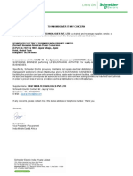 Eip PDF