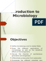Chapter-1and-2-Introduction-to-microbiology.pptx