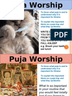 PUJA L4a