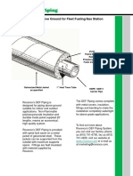 DEF Spec Sheet PDF