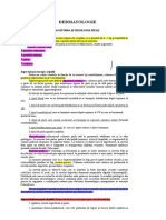 Dermatovenerologie_LT.pdf