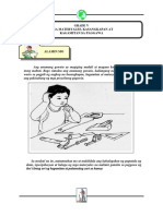 EPP-43.Mga Materyales.Mga Materyales.Mga Materyales.pdf