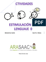 Estimulacion_del_lenguaje_0.ppt