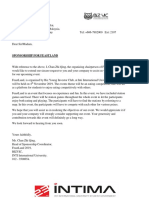 FeastLand Sponsor Letter PDF