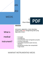 Alkes Materi Uts PDF