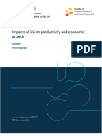 impacts-5g-productivity-economic-growth.pdf