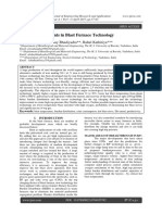 Refractory 1 PDF