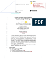 Correctione 2050013 PDF