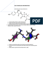 TUGAS TEKNOLOGI INFORMATIKA 1.pdf