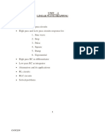 3 ECE - PDC UNIT - I.pdf
