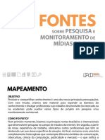 100-FONTES-MONITORAMENTO-PESQUISA-MIDIAS-SOCIAIS.pdf