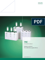 Baterías de litio fnc_brochure_en