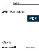 AVH-P3100DVD OperationManual0129