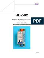 H058en 200606 jbz-02