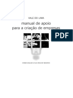 Manual_de_apoio_para_a_criacao_de_um_novo_negocio