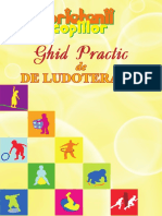 Ghid-Pt-Parinti-Ludoterapie.pdf