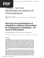 Édulib : Cahier D'activités Histoire-Géographie-EMC 5e Ed 2017 - Manuel