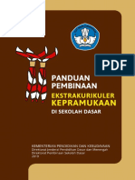 Buku 2 - Panduan Ekskul Kepramukaan (Review Onih - 14 Juni 2019) - 1 PDF