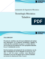 4. TALADRADO utn.pdf