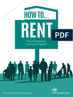 How to Rent Aug 2019.pdf