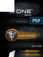 Apresentação offprime5