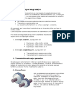 04-engranajes1.pdf