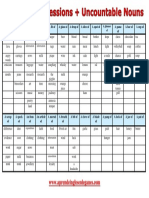 Partitive Expressions.pdf