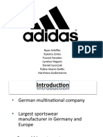 Adidas 130702215700 Phpapp01