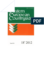 Marin Constantin - Danube Delta Biodiversity PDF