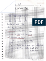 Calculo Manual - Puente Viga HP