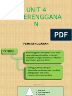 K01685 - 20200213153649 - Unit 4 Pemerengganan A192