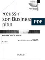 Réussir son business plan  méthodes, outils et astuces by Brault, David Sion, Michel (z-lib.org).pdf