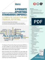 2019-215 MPERS A Complete Toolkit For SME Financial Reporting - v9