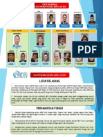 Carta Organisasi MDN Melaka-5