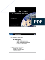 GF III 2 C PDF