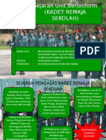 dokumen.tips_waj-3110-krs-tajuk-1.pptx