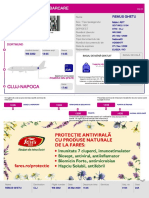 BoardingCard 224145420 DTM CLJ PDF