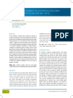 Investigation in Memoria gondolas, dolly y planas.pdf
